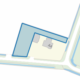 Perceel TBG02-K-9464