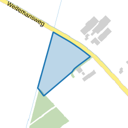 Perceel TBG02-K-9466