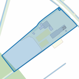 Perceel TBG02-K-9467