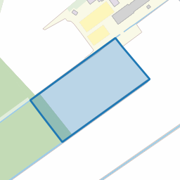 Perceel TBG02-K-9468