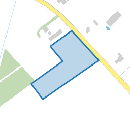 Perceel TBG02-K-9469