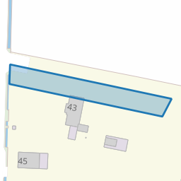 Perceel TBG02-K-9471