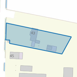 Perceel TBG02-K-9475