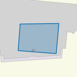 Perceel TBG02-K-9476