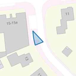 Perceel TBG02-K-9479