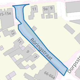 Perceel TBG02-K-9481