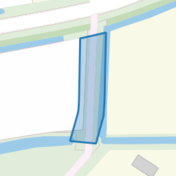 Perceel TBG02-K-9486