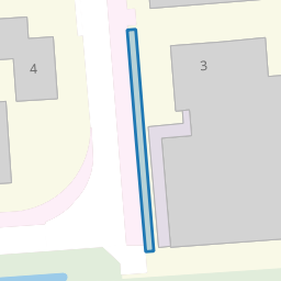 Perceel TBG02-K-9488