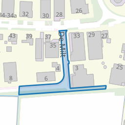 Perceel TBG02-K-9489