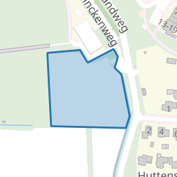 Perceel TBG02-K-9490