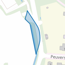 Perceel TBG02-K-9491