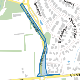 Perceel TBG02-K-9492