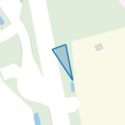 Perceel TBG02-K-9494