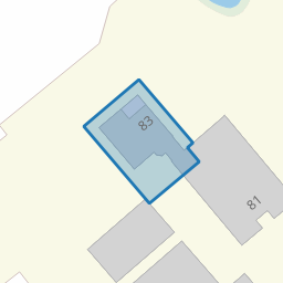 Perceel TBG02-K-9496