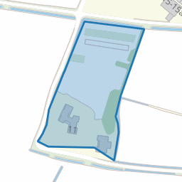 Perceel TBG02-K-9498