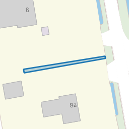 Perceel TBG02-K-9499