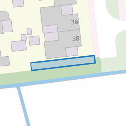 Perceel TBG02-K-9502