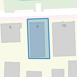 Perceel TBG02-K-9512