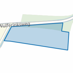 Perceel TBG02-K-9526