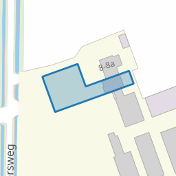 Perceel TBG02-K-9528