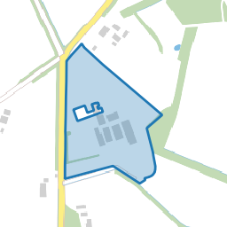 Perceel TBG02-K-9529