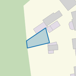 Perceel TBG02-K-9532