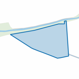 Perceel TBG02-K-9537