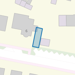 Perceel TBG02-K-9538