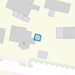 Perceel TBG02-K-9541