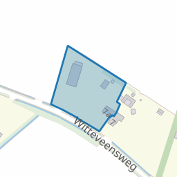 Perceel TBG02-K-9542