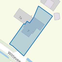 Perceel TBG02-K-9543