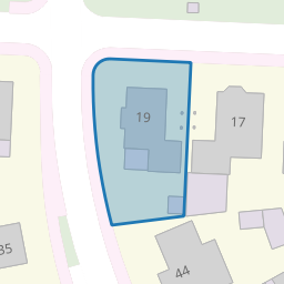 Perceel TBG02-K-9549