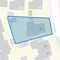 Perceel TBG02-K-9550