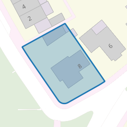 Perceel TBG02-K-9554