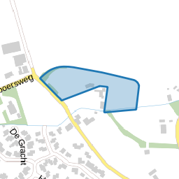 Perceel TBG02-K-9559