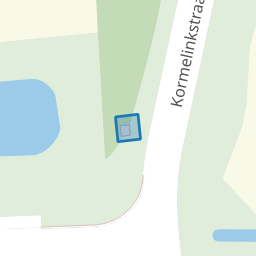 Perceel TBG02-K-9565