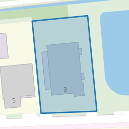 Perceel TBG02-K-9567