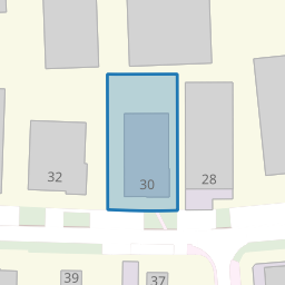 Perceel TBG02-K-9572