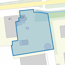 Perceel TBG02-K-9573