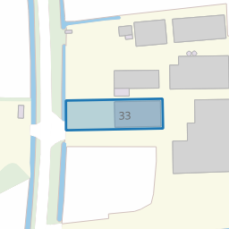 Perceel TBG02-K-9575