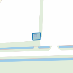 Perceel TBG02-K-9577