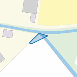 Perceel TBG02-K-9581