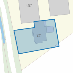 Perceel TBG02-K-9582