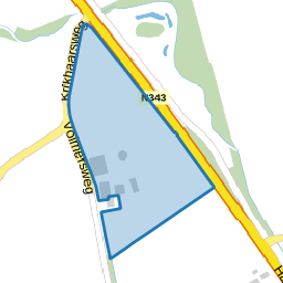 Perceel TBG02-K-9583