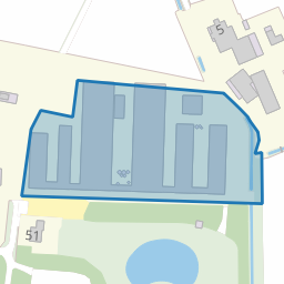 Perceel TBG02-K-9584