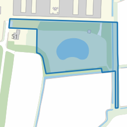 Perceel TBG02-K-9585