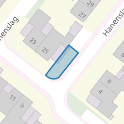 Perceel TBG02-K-9586