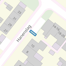 Perceel TBG02-K-9587