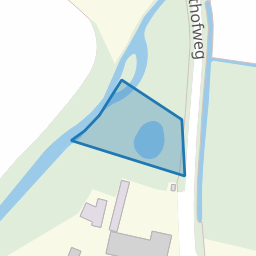 Perceel TBG02-K-9589