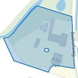 Perceel TBG02-K-9590